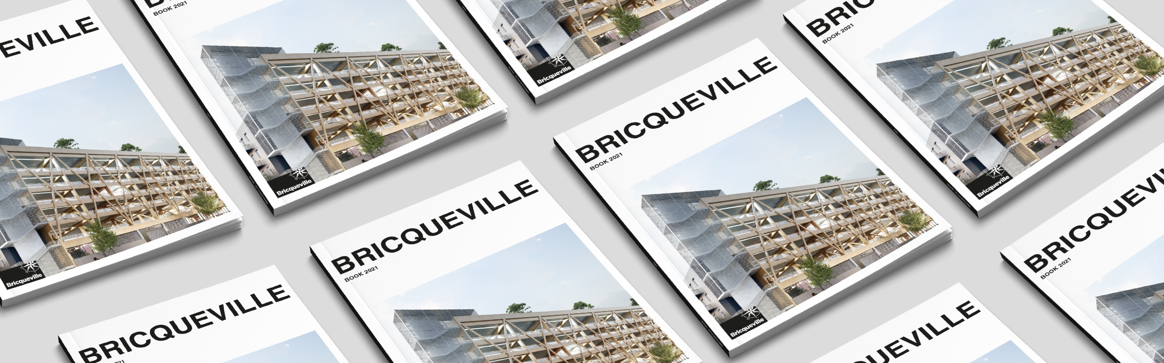 Bricqueville