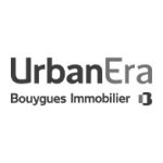 Bouygues_urban-era