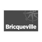 Bricqueville